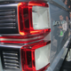 Illustration for article titled The Ford Atlas Concept Is The 2015 F-150